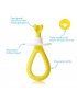 Training Toothbrush for Babies