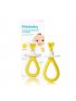 Training Toothbrush for Babies