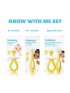 Training Toothbrush for Babies