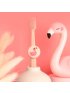 Truthbrush Starter Skin Flamingo