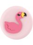 Truthbrush Starter Skin Flamingo