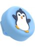 Truthbrush Starter Skin Penguin