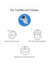 Truthbrush Starter Skin Penguin
