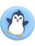 Truthbrush Starter Skin Penguin