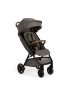 Trvl Lx Stroller - Granite