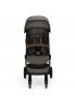 Trvl Lx Stroller - Granite