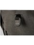 Trvl Lx Stroller - Granite