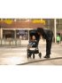 Trvl Lx Stroller - Granite
