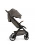 Trvl Lx Stroller - Granite