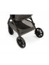 Trvl Lx Stroller - Granite