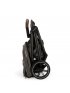 Trvl Lx Stroller - Granite
