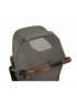 Trvl Lx Stroller - Granite