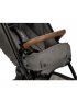 Trvl Lx Stroller - Granite