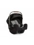 trvl + pipa Urbn Travel System Caviar