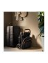 Trvl Light Weight Stroller - Caviar
