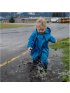 Tuffo Muddy Buddy Rainsuit - Blue