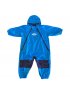 Tuffo Muddy Buddy Rainsuit - Blue