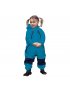 Tuffo Muddy Buddy Rainsuit - Blue