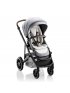 Tura Stroller - Pearl