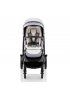 Tura Stroller - Pearl