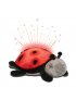 Twilight Ladybug