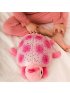 Twilight Ladybug - Pink