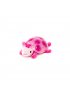 Twilight Ladybug - Pink