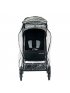 Universal Stroller Rain Cover