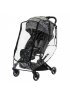 Universal Stroller Rain Cover
