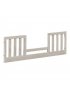 Universal Toddler Rail - London Fog
