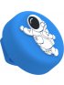 Truthbrush Starter Skin Astronaut