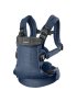 Harmony Carrier - Navy