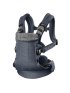 Harmony Carrier - Anthracite