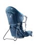 Kid Comfort Pro Child Carrier - midnight