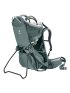Kid Comfort Active Child Carrier - Teal