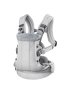 Harmony Carrier - Silver