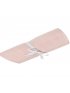 Cotton Muslin Blankets 48x48 - Pink