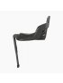 Aria Infant Car Seat Extra Base