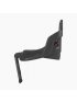 Aria Infant Car Seat Extra Base