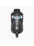Aria Infant Car Seat Extra Base