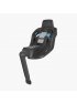 Aria Infant Car Seat Extra Base