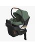 Aria Lightweight Infant Car Seat - Gwen