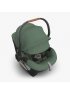 Aria Lightweight Infant Car Seat - Gwen