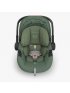 Aria Lightweight Infant Car Seat - Gwen