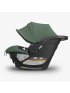Aria Lightweight Infant Car Seat - Gwen