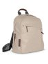 Changing Backpack - Declan
