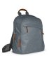 Changing Backpack - Greyson