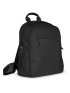 Changing Backpack - Jake