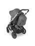 Changing Backpack - Greyson