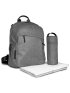 Changing Backpack - Gregory
